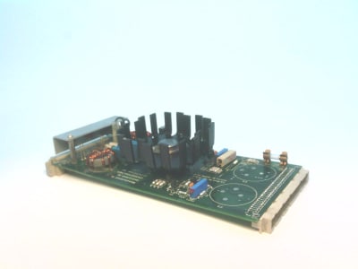 GROSSENBACHER 5070031