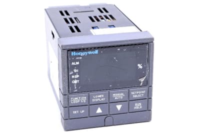 HONEYWELL DC330B-KE-000-10-0F0000-20-0