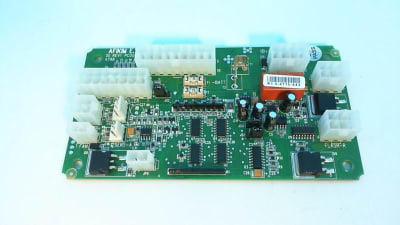 AFIKIM ELECTRIC VEHICLES PC00083