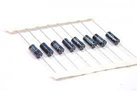 HONEYWELL 51205995-501