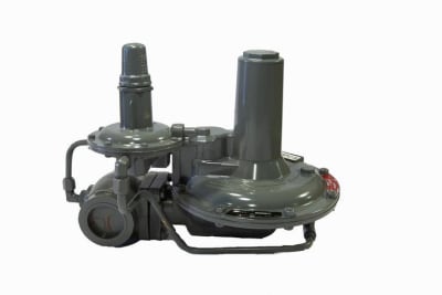 SENSUS 243-RPC-2F-1-1-1/4-15-8