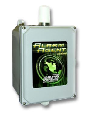 RACO MANUFACTURING AND ENGINEERING 902AA-402NEMALTE