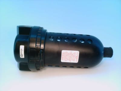 DIXON F30-08A