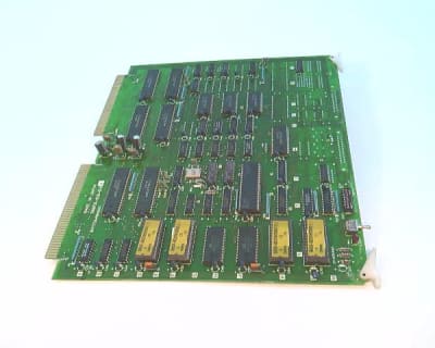 MITSUBISHI BY171A484G51