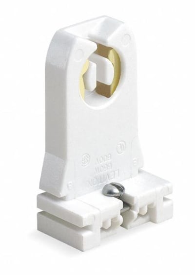 LEVITON 1335300N