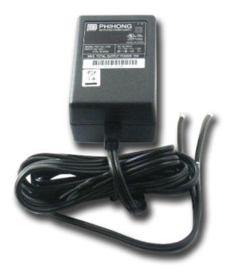 RACO MANUFACTURING AND ENGINEERING 811AA-AC