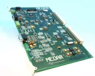 WELDING TECHNOLOGY CORP 917-0200VR