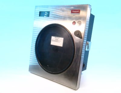 HONEYWELL DR45AH-1110-10-000-0-4M0000-0