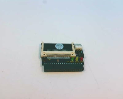 STARTECH.COM CF-IDE40