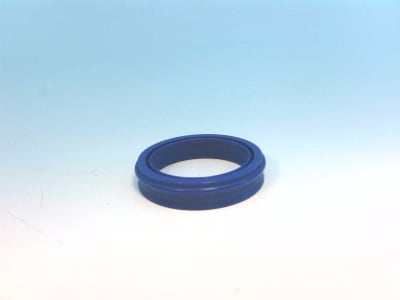 MARTIN FLUID POWER MRPU-40X50X10.4