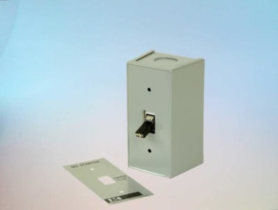 WESTINGHOUSE MST01SN1P