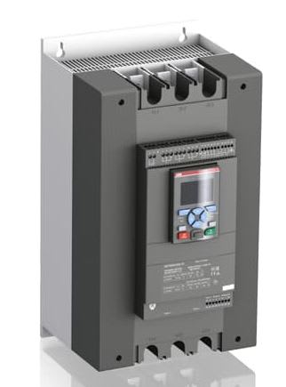 ASEA BROWN BOVERI PSTX250-600-70