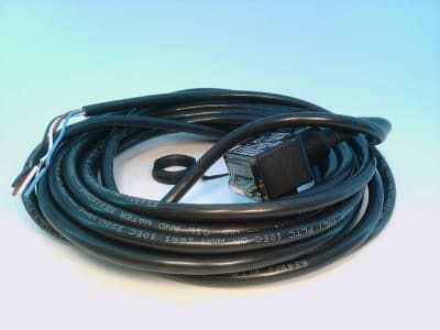 ALLEN BRADLEY 42EF-R9MPB-A6