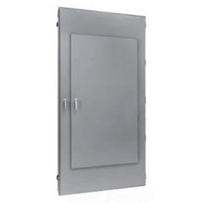 SCHNEIDER ELECTRIC HC4250TSHR