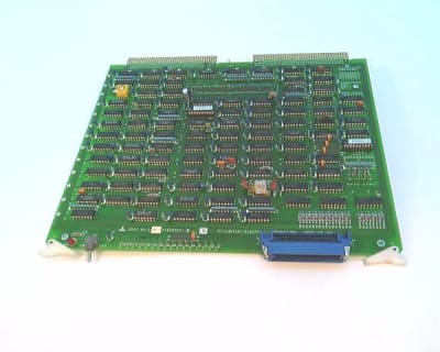 MITSUBISHI BY171E549G51