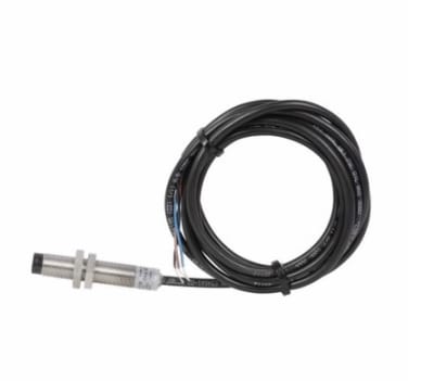 EATON CORPORATION E57LAL12T111E