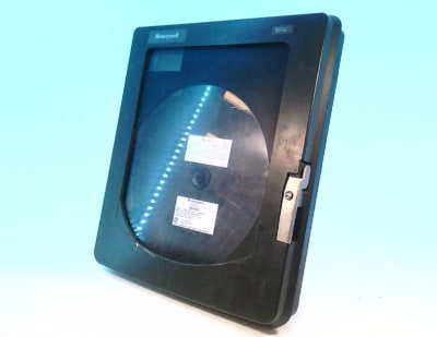 HONEYWELL DR45AT-1100-00-011-0-RA0P00-0