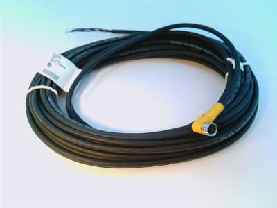 TURCK PKW 3M-10/S90/S618