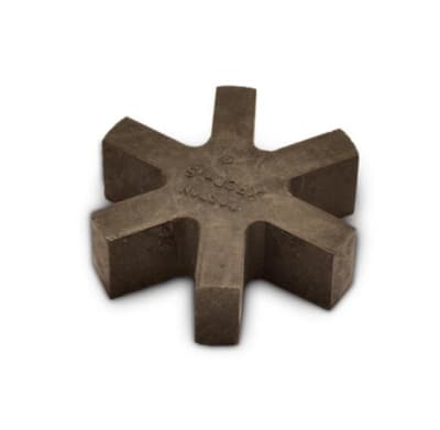 ALTRA INDUSTRIAL MOTION XFCR12