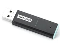 SIEMENS 6AV6371-1CA07-5AX0