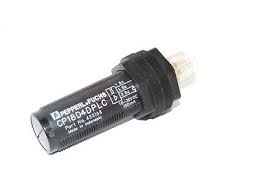 PEPPERL & FUCHS 453168