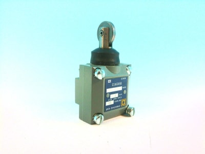TELEMECANIQUE SENSORS 9007F