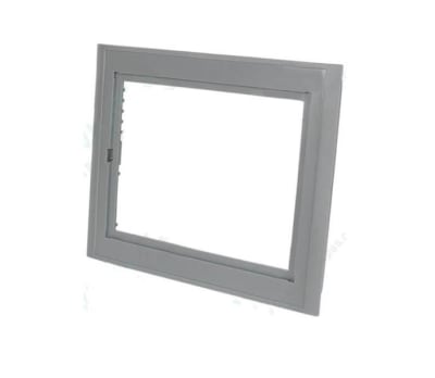 RADWELL VERIFIED SUBSTITUTE MP377-12-SUB-FRONT-CASE