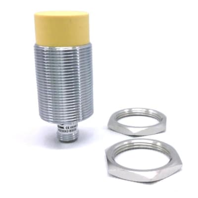 TURCK NI20U-G30-ADZ30X2-B3131