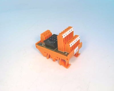 WEIDMULLER 910093