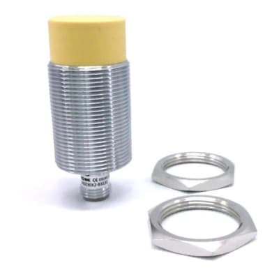 TURCK 1306090