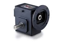 REGAL REXNORD GR-BMQ842-60-D-140