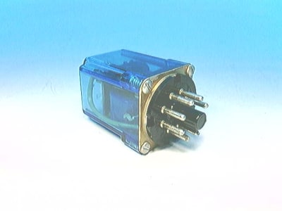 DANAHER CONTROLS 21-0202-1