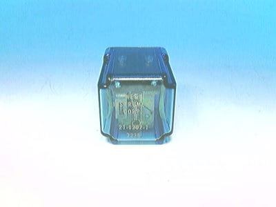 DANAHER CONTROLS 21-0202-1
