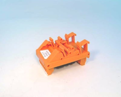 WEIDMULLER 910519
