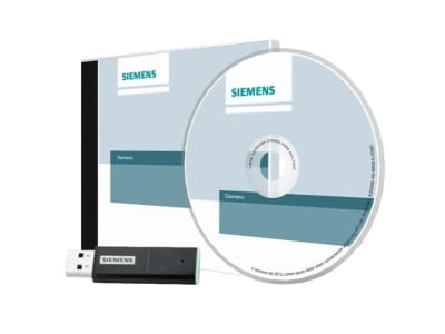 SIEMENS 6AV6381-2BF07-5AX0