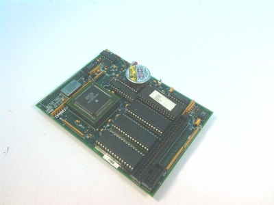 DELTA TAU DATA SYS 602273-101