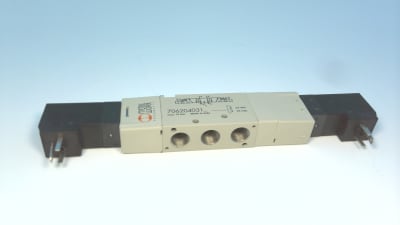 METAL WORK PNEUMATIC 7062040312