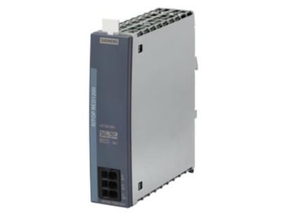 SIEMENS 6EP4346-7RB00-0AX0