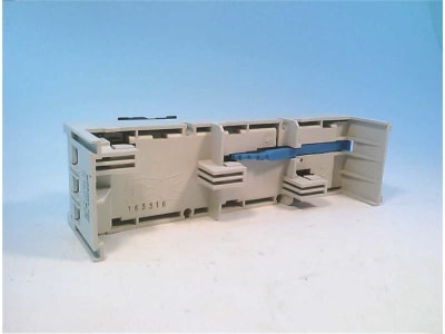 WOHNER 6080