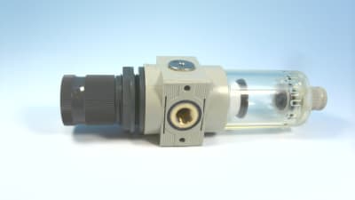 METAL WORK PNEUMATIC 5105011