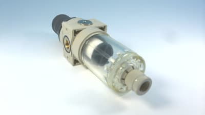 METAL WORK PNEUMATIC 5105011