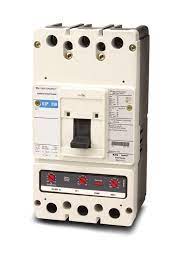 AUTOMATION DIRECT K3P-400-STAC