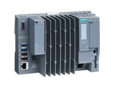 SIEMENS 6ES7677-2DB42-0GB0