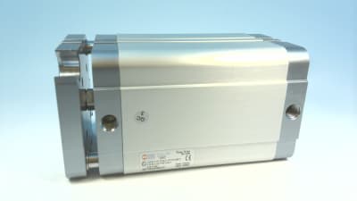 METAL WORK PNEUMATIC 2670630080CP