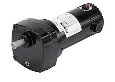 BISON GEAR 011-190-4025