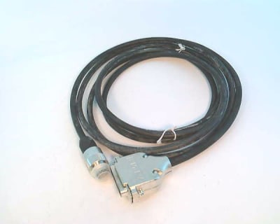 METTLER ELECTRONICS CORP 2-86-504-374