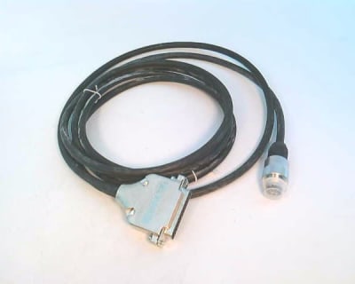 METTLER ELECTRONICS CORP 2-86-504-374