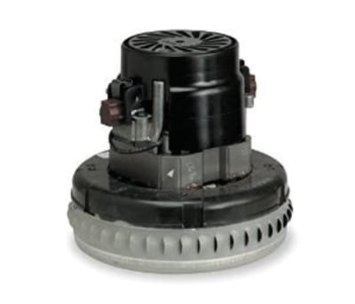 AMETEK 2M179