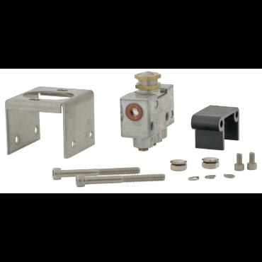 INGERSOLL RAND 59064-1