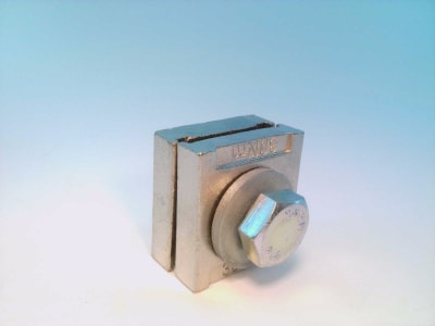 WOHNER 01823